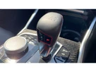 2021-bmw-4-series-30-m4-competition-xdrive-coupe-small-37