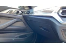 2021-bmw-4-series-30-m4-competition-xdrive-coupe-small-33