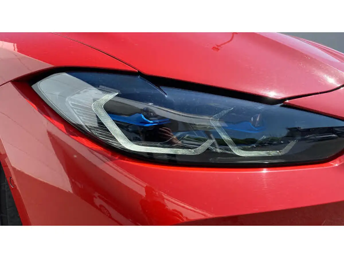 2021-bmw-4-series-30-m4-competition-xdrive-coupe-big-22