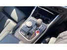 2021-bmw-4-series-30-m4-competition-xdrive-coupe-small-9