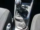 2019-suzuki-vitara-10-boosterjet-sz-t-allgrip-small-15
