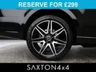 2024-mercedes-benz-v-class-20d-v300d-amg-line-extra-long-small-9