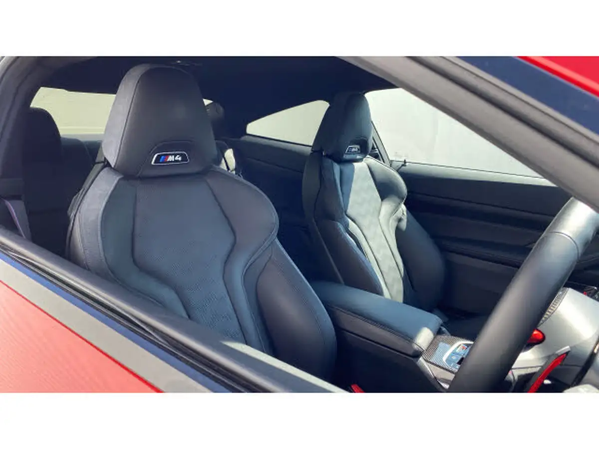 2021-bmw-4-series-30-m4-competition-xdrive-coupe-big-50