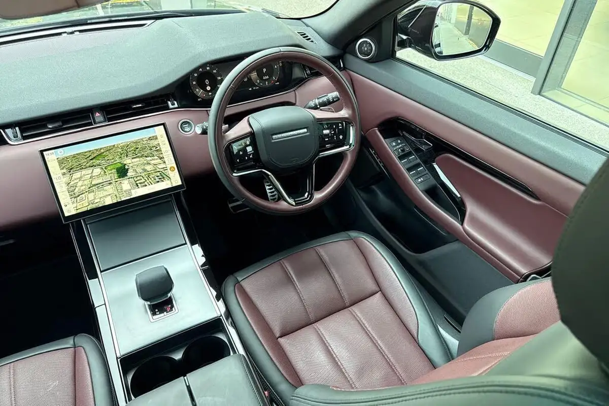 2024-land-rover-range-rover-evoque-20-d200-dynamic-hse-big-29