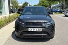 2024-land-rover-range-rover-evoque-20-d200-dynamic-hse-small-16