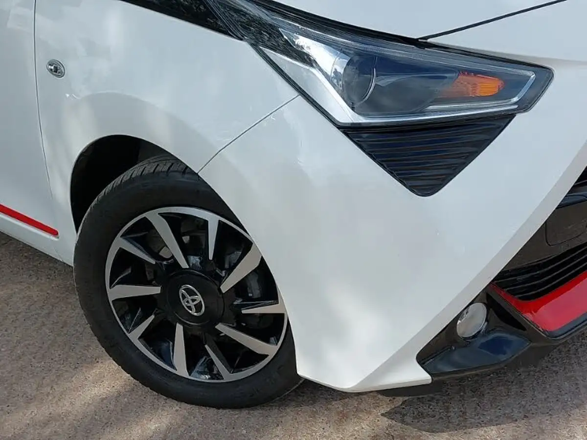 2021-toyota-aygo-10-vvt-i-x-trend-tss-big-8