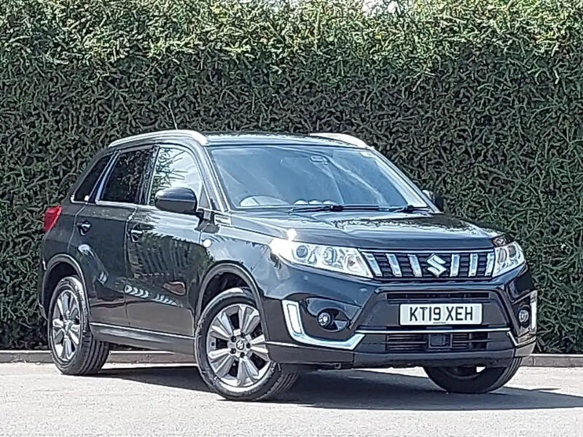 2019-suzuki-vitara-10-boosterjet-sz-t-allgrip-big-0