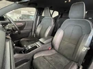 2019-volvo-xc40-20td-d3-r-design-awd-geartronic-small-31