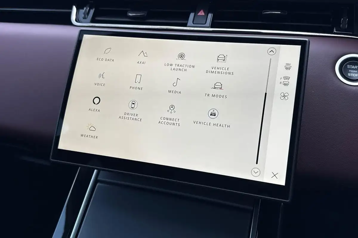 2024-land-rover-range-rover-evoque-20-d200-dynamic-hse-big-53