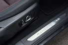 2024-land-rover-range-rover-evoque-20-d200-dynamic-hse-small-40