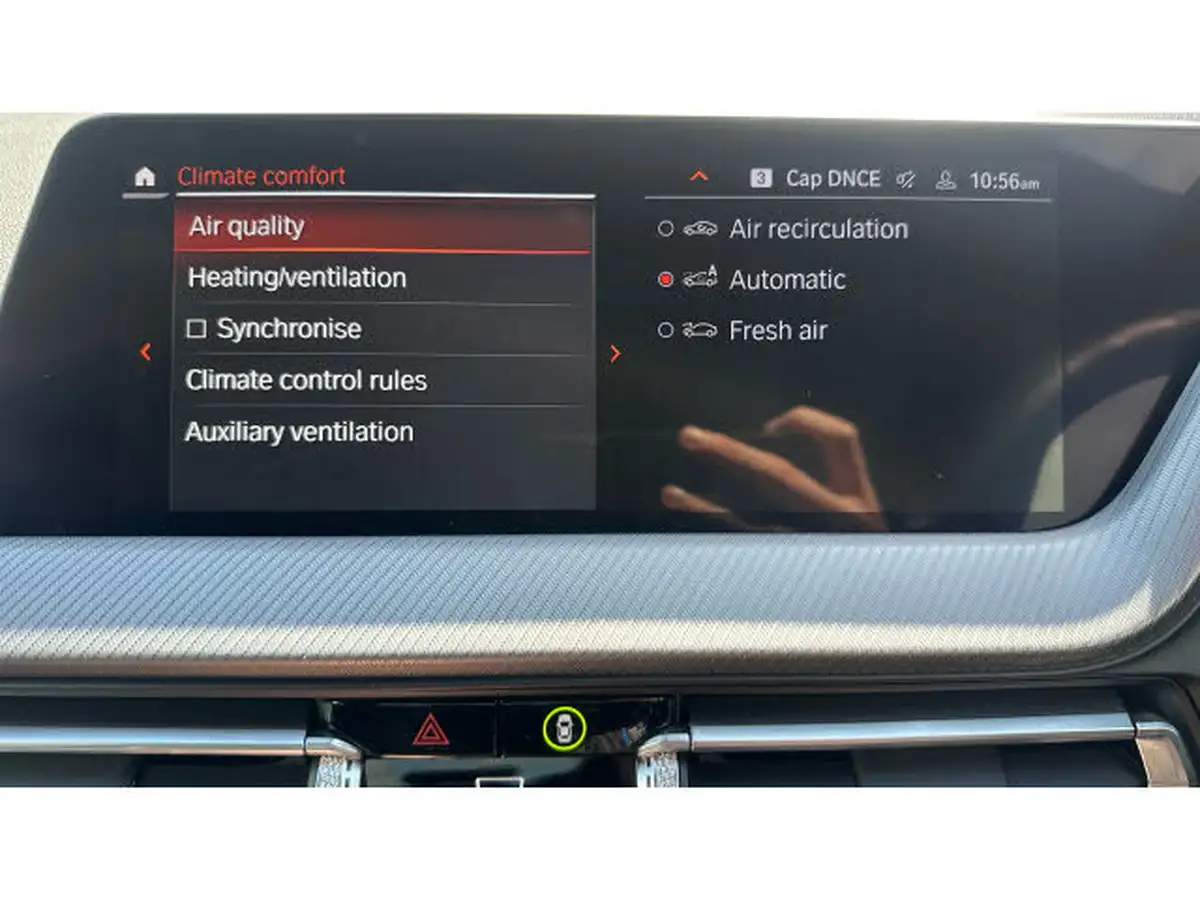 2024-bmw-2-series-15-218i-m-sport-coupe-4d-dct-big-49
