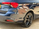 2017-fiat-tipo-14-tjet-lounge-station-wagon-small-27