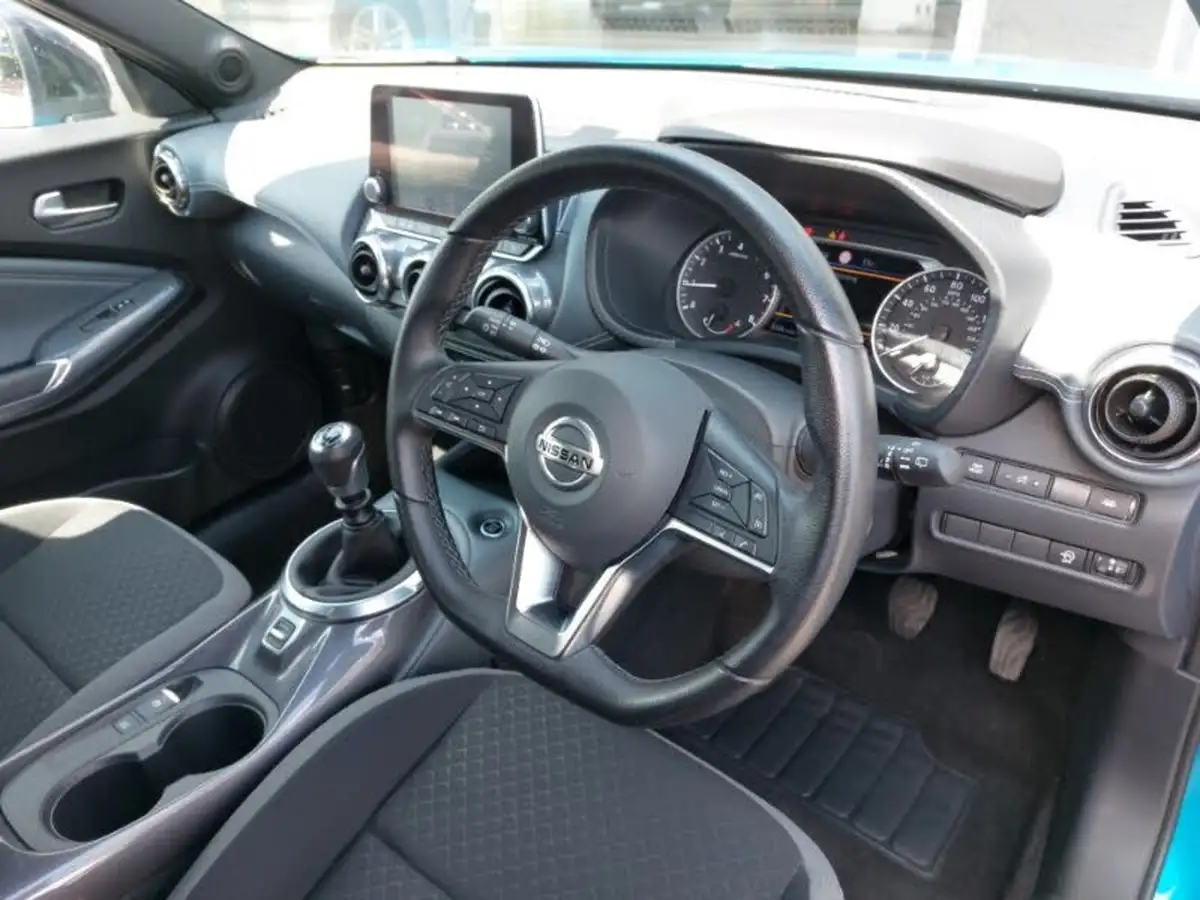 2022-nissan-juke-10-dig-t-n-connecta-big-9