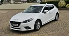 2015-mazda-mazda3-20-se-l-hatchback-5d-small-4