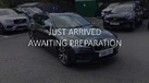 2019-volvo-v60-20-t5-r-design-small-0