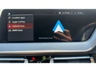 2024-bmw-2-series-15-218i-m-sport-coupe-4d-dct-small-36
