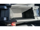 2024-bmw-2-series-15-218i-m-sport-coupe-4d-dct-small-32