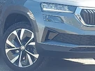 2024-skoda-karoq-15-tsi-se-l-dsg-small-8