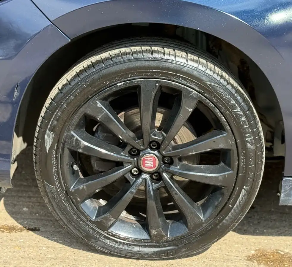 2017-fiat-tipo-14-tjet-lounge-station-wagon-big-40