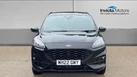2022-ford-kuga-15-st-line-x-edition-auto-small-7