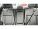 2022-hyundai-tucson-16-t-gdi-ultimate-150ps-48-volt-mhev-dct-small-14