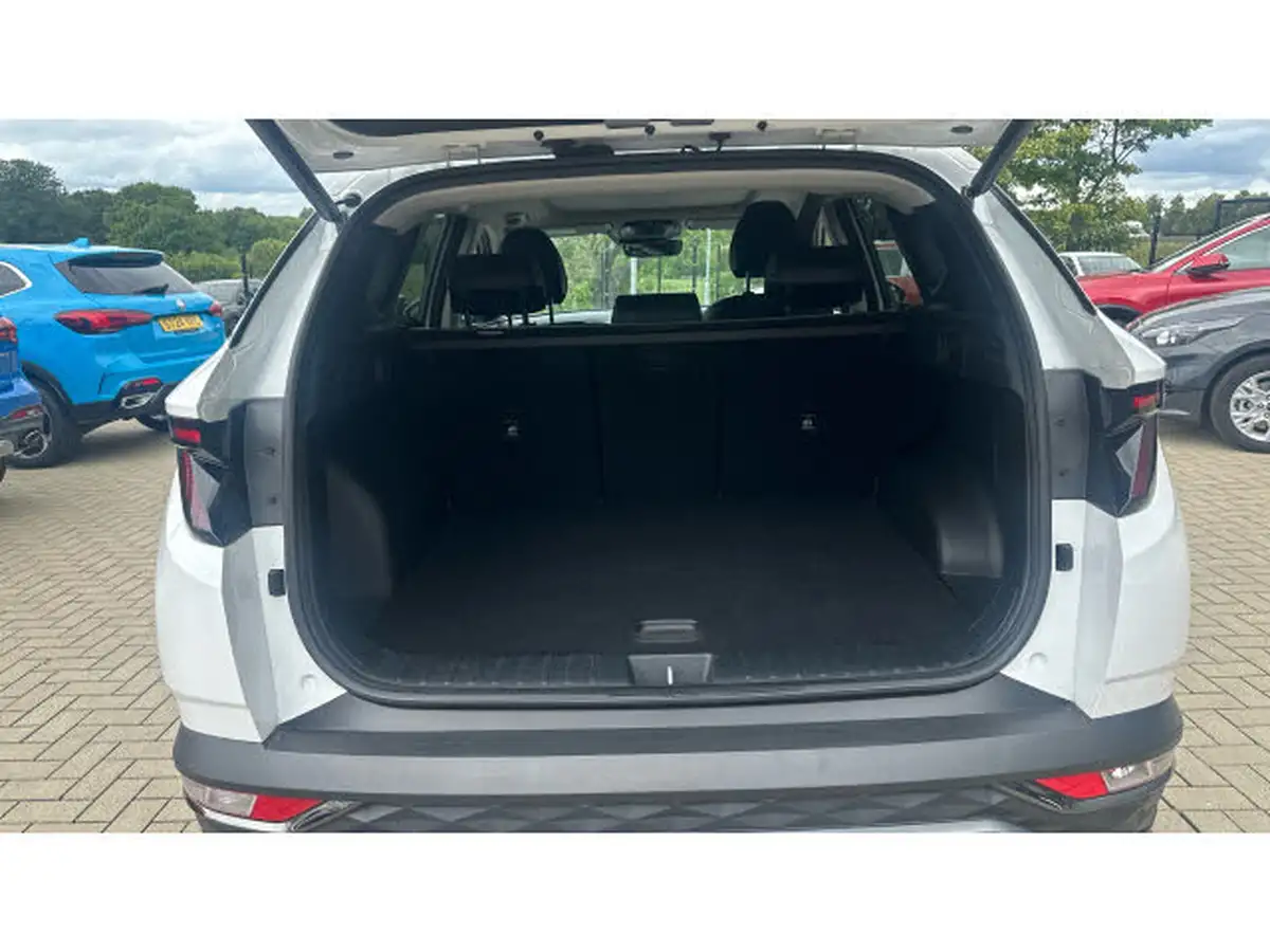 2022-hyundai-tucson-16-t-gdi-ultimate-150ps-48-volt-mhev-dct-big-3