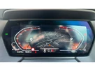 2024-bmw-2-series-15-218i-m-sport-coupe-4d-dct-small-8