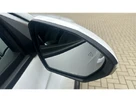 2022-hyundai-tucson-16-t-gdi-ultimate-150ps-48-volt-mhev-dct-small-38