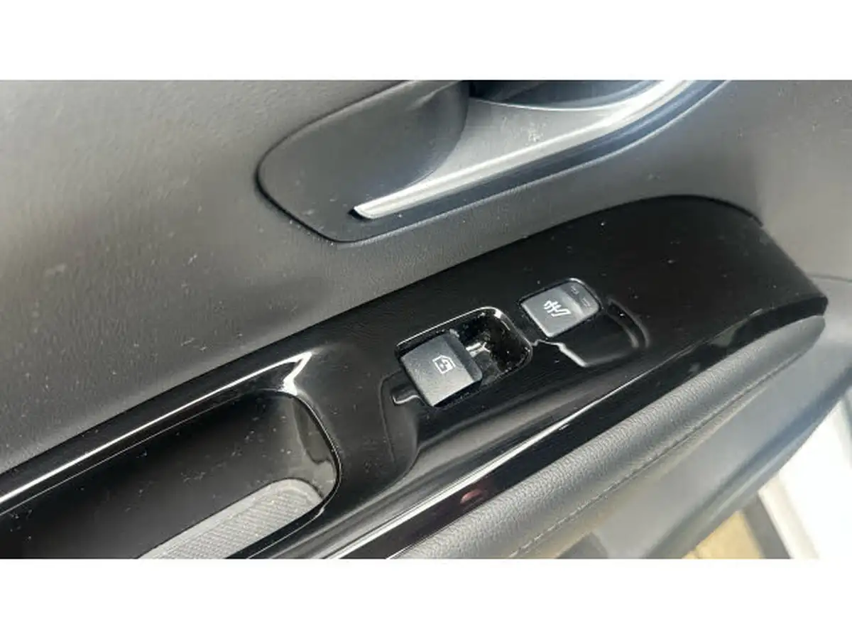 2022-hyundai-tucson-16-t-gdi-ultimate-150ps-48-volt-mhev-dct-big-27