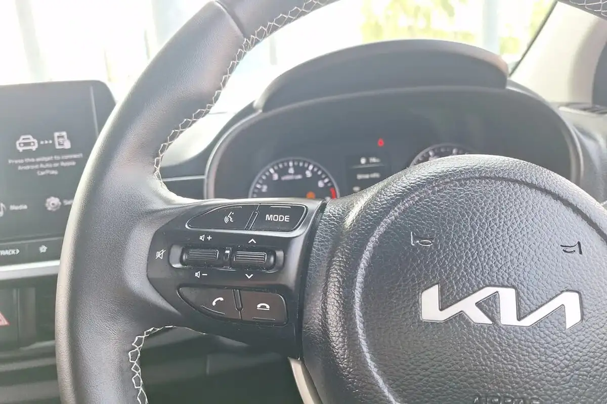 2022-kia-picanto-10-shadow-big-33