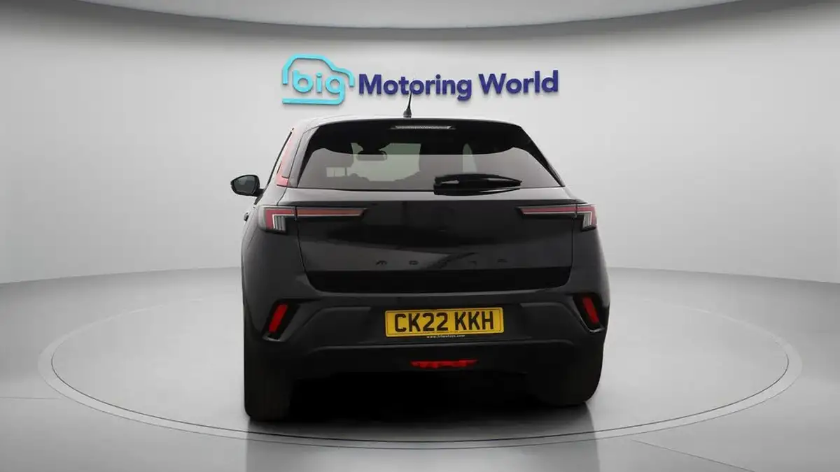 2022-vauxhall-mokka-12-sri-premium-100ps-big-6