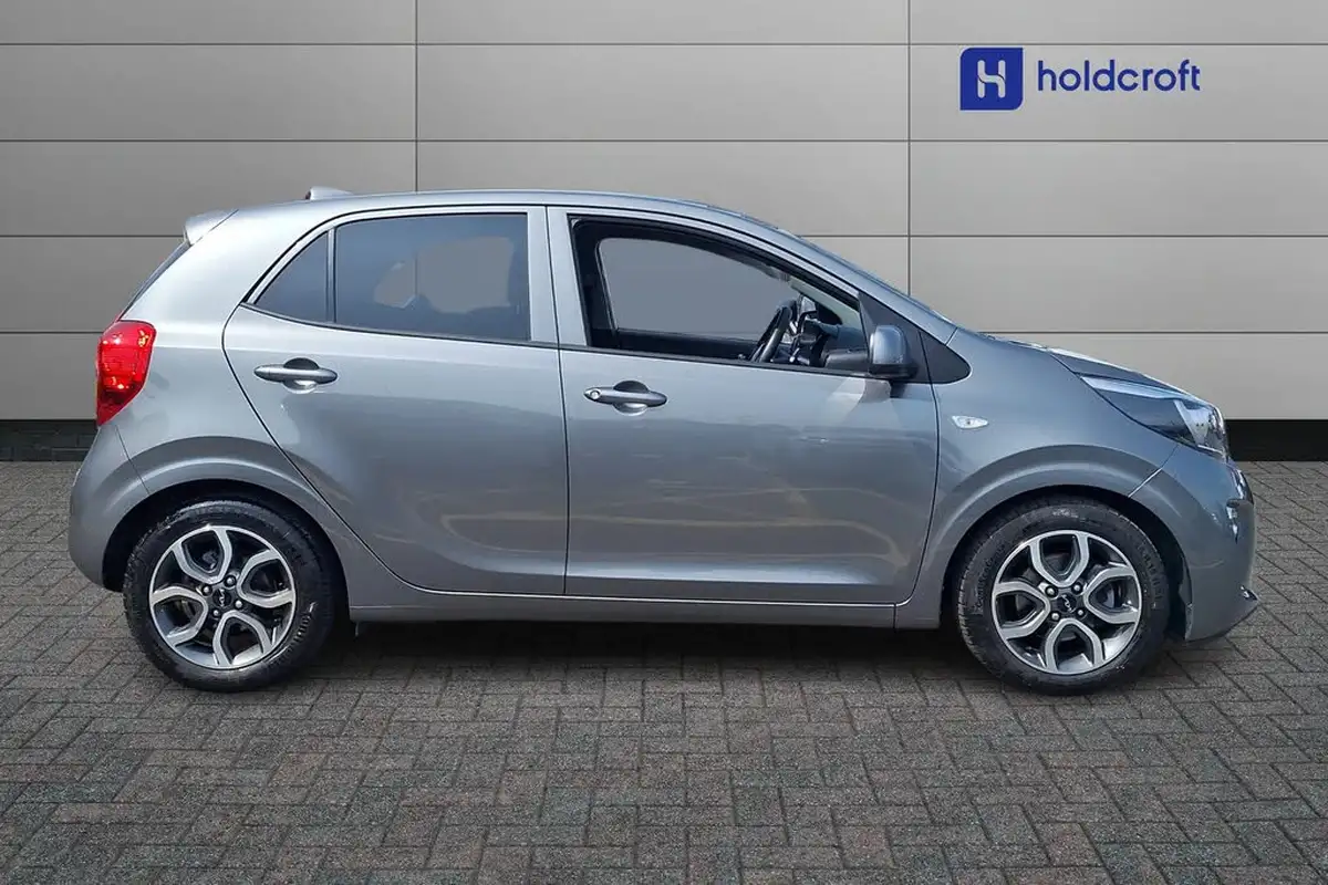 2022-kia-picanto-10-shadow-big-5