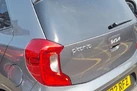 2022-kia-picanto-10-shadow-small-16