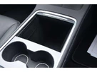 2022-tesla-model-3-e-long-range-small-18