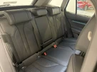2022-skoda-enyaq-e-60-small-14