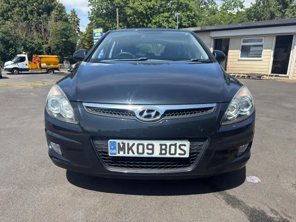 2009-hyundai-i30-14-comfort-big-16