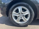 2009-hyundai-i30-14-comfort-small-27