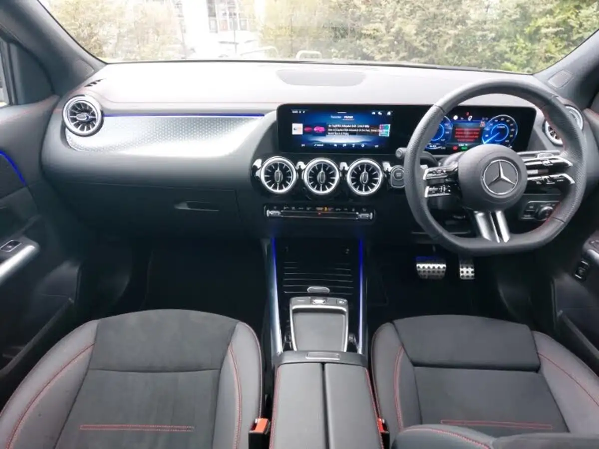 2024-mercedes-benz-eqa-e-eqa-250-amg-line-executive-big-2