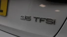 2022-audi-a4-avant-20-35-tfsi-technik-s-tronic-small-36