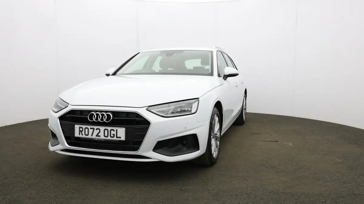 2022-audi-a4-avant-20-35-tfsi-technik-s-tronic-big-25
