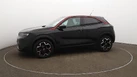 2022-vauxhall-mokka-12-sri-premium-100ps-small-65