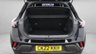 2022-vauxhall-mokka-12-sri-premium-100ps-small-17