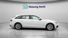 2022-audi-a4-avant-20-35-tfsi-technik-s-tronic-small-8