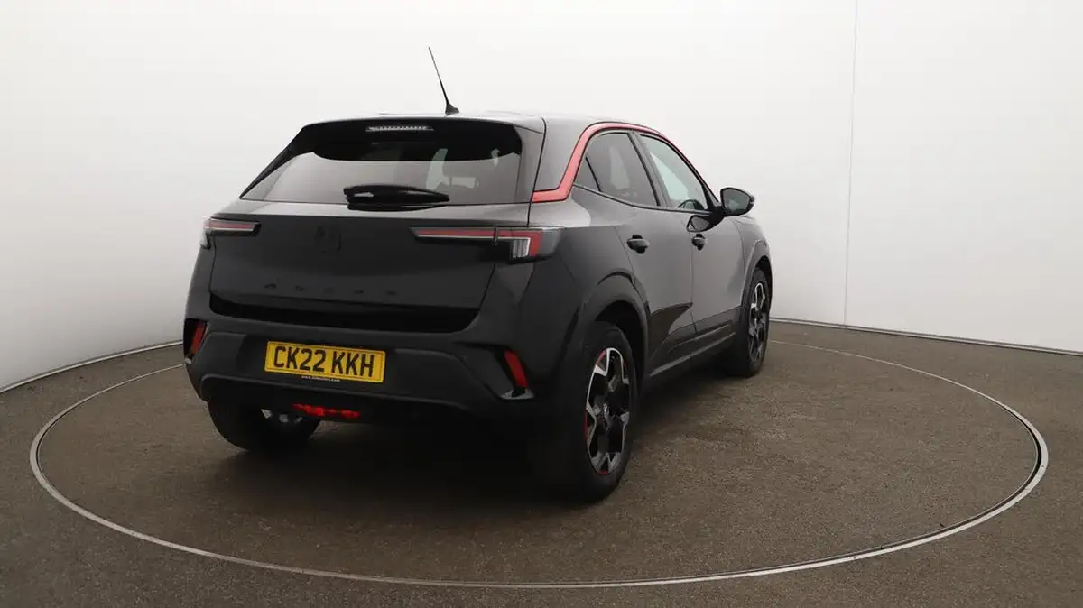 2022-vauxhall-mokka-12-sri-premium-100ps-big-54