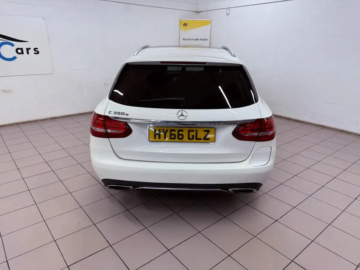 2016-mercedes-benz-c-class-20-c350e-sport-211ps-premium-estate-5d-auto-big-55