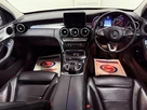 2016-mercedes-benz-c-class-20-c350e-sport-211ps-premium-estate-5d-auto-small-42