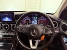 2016-mercedes-benz-c-class-20-c350e-sport-211ps-premium-estate-5d-auto-small-18