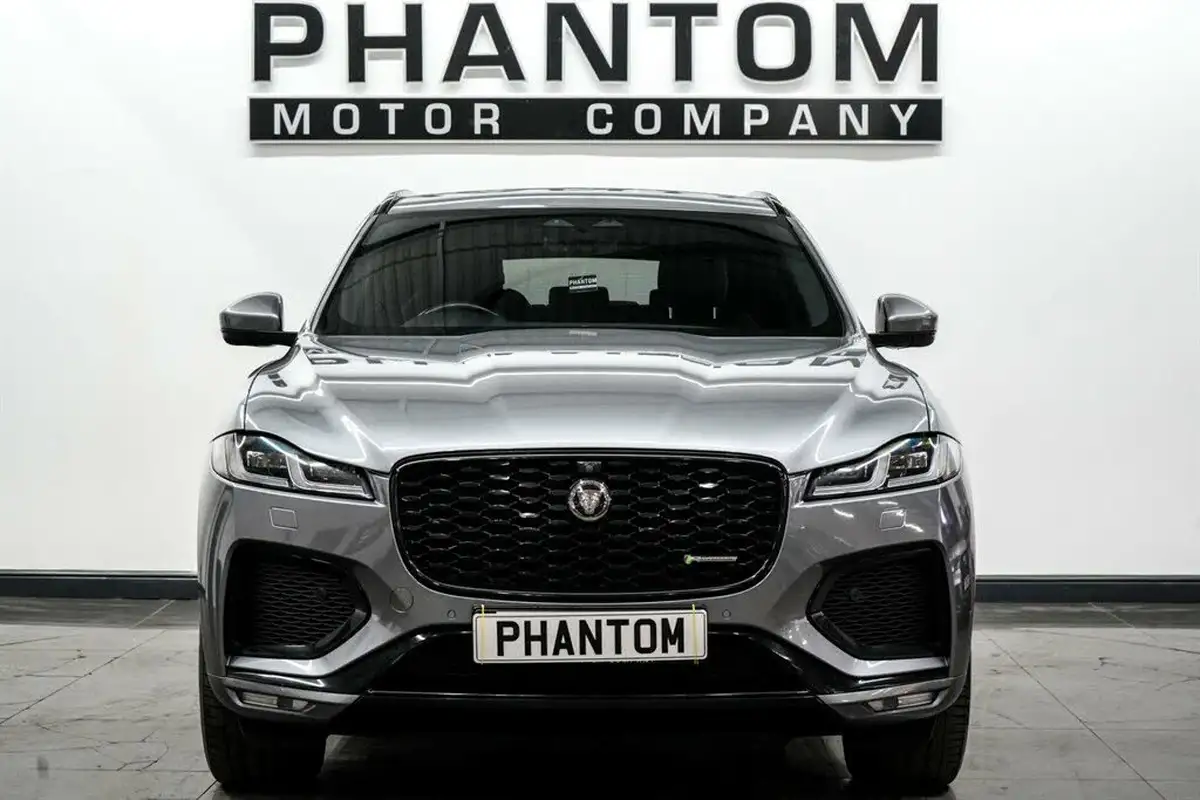 2021-jaguar-f-pace-30-d300-r-dynamic-se-mhev-big-1