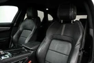 2021-jaguar-f-pace-30-d300-r-dynamic-se-mhev-small-12