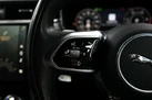 2021-jaguar-f-pace-30-d300-r-dynamic-se-mhev-small-40